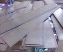 DX51D AZ galvanized sheet SGLCC coated aluminum zinc sheet SGLC galvanized coil thickness 0 6mm-2 5 zero cut