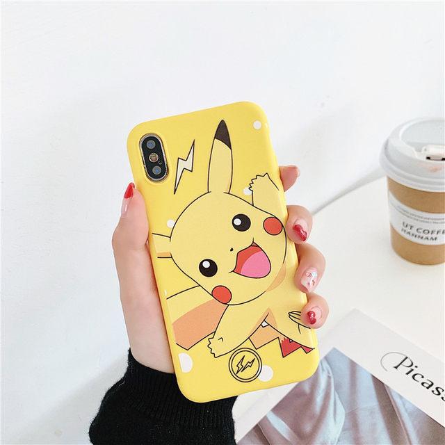 Huawei glory 20s / 9i / 10/20 89/10 youth version of the phone shell jacket female models play 9x v20 glory glory glory play3 v30v9v10 all-inclusive 8A glory 8x soft shell p30 pro Huawei glory 20s / 9i / 10/20 89/10 youth version of the phone shell jacket female models play 9x v20 glory glory glory play3 v30v9v10 all-inclusive 8A glory 8x soft shell p30 pro