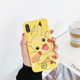 Huawei glory 20s / 9i / 10/20 89/10 youth version of the phone shell jacket female models play 9x v20 glory glory glory play3 v30v9v10 all-inclusive 8A glory 8x soft shell p30 pro Huawei glory 20s / 9i / 10/20 89/10 youth version of the phone shell jacket female models play 9x v20 glory glory glory play3 v30v9v10 all-inclusive 8A glory 8x soft shell p30 pro
