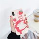 Huawei glory 20s / 9i / 10/20 89/10 youth version of the phone shell jacket female models play 9x v20 glory glory glory play3 v30v9v10 all-inclusive 8A glory 8x soft shell p30 pro Huawei glory 20s / 9i / 10/20 89/10 youth version of the phone shell jacket female models play 9x v20 glory glory glory play3 v30v9v10 all-inclusive 8A glory 8x soft shell p30 pro