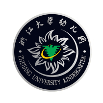 Hangzhou Zhejiang University Dahua Kindergarten Garden Service Collection Area