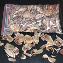 Crummy Antlers Corner sheet Antlers Antler Slice Authentic osteopathonated tablets 250g Bubbles Wine