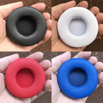 Headset accessories for Beats EP headphone earmuffs sponge covers magic earmuffs ear pads