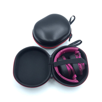 SONY SONY WH-H900N H800 H600A MDR-100AAP100ANB Bluetooth headset bag storage box