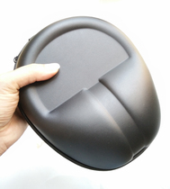 For Sennheiser HD419 429 439 HD598CS 569 518 558 er ji bao storage box