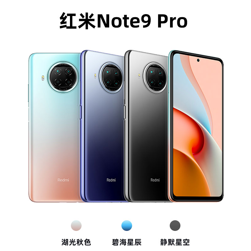 Xiaomi Redmi Note 10t 5g 4 128gb