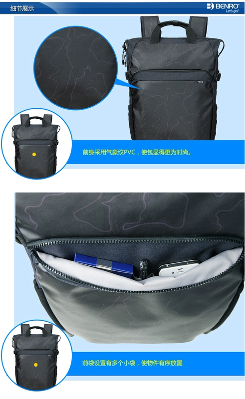Balo DJI Yu 2 Balo Mavic2 túi lót sạc pin hộp bảo vệ máy ảnh hộp đựng phụ kiện DJI Túi đựng phụ kiện - Hệ thống rạp hát tại nhà