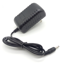 12V2A domestic laptop charger cable power adapter DC3 5mm * 1 35mm