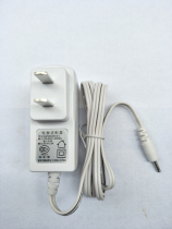 DC5V3A tablet charger Tablet PC 5v3a Power Adapter 2 5*0 7 plug