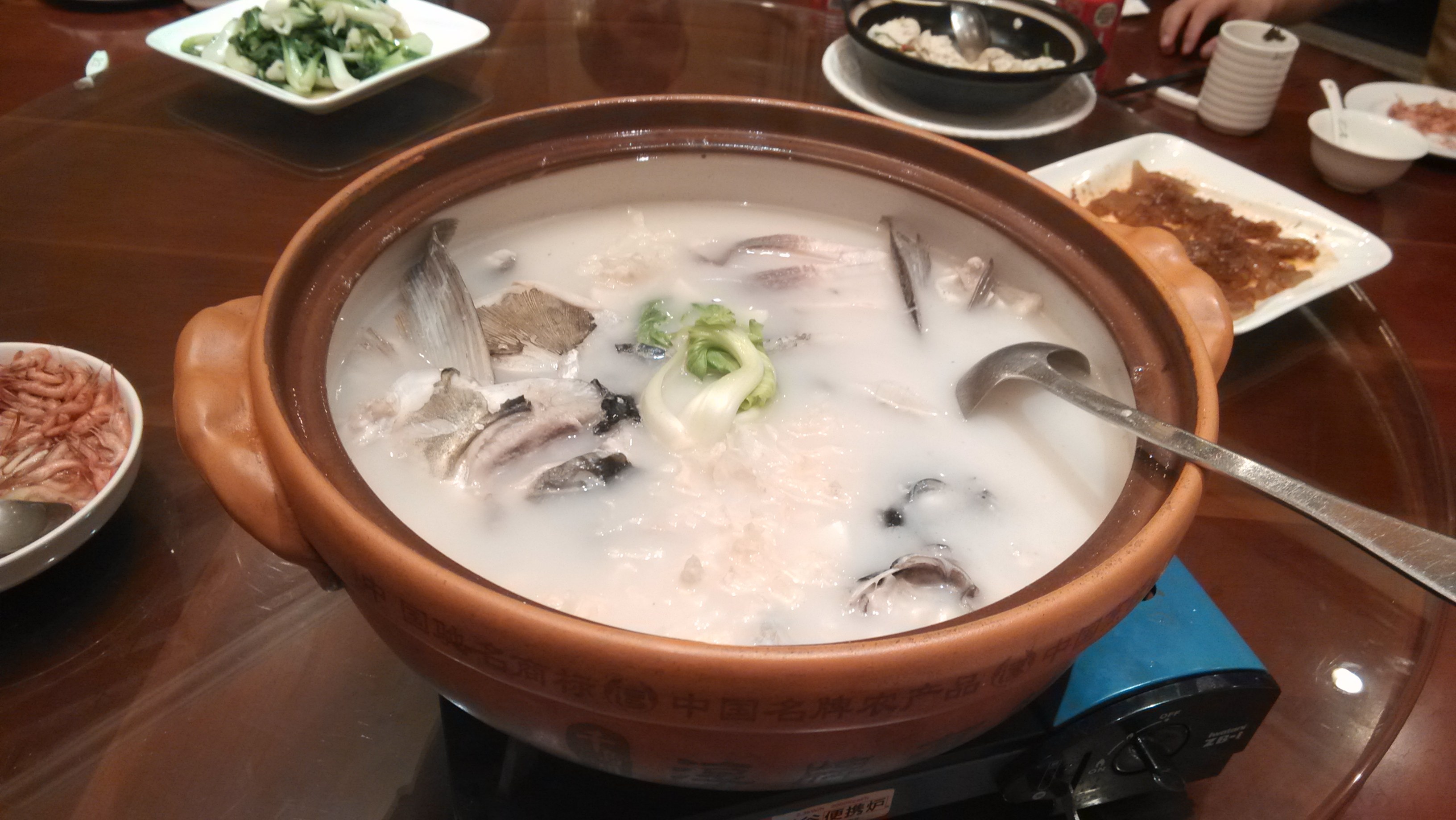 青少年记忆力减退,要少吃这些食物!