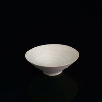 Wood products wood lacquer bottom tire lacquer lacquer paint painting DIY hand painted material baswood tire wood Cup processing custom