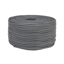 Love Spectrum Hutton TVVBG-Ultra five types of UTP lift cables AP-ECD-5EU100 Mispecifications support customisation