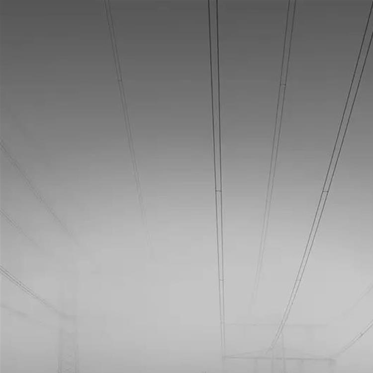 趣值买