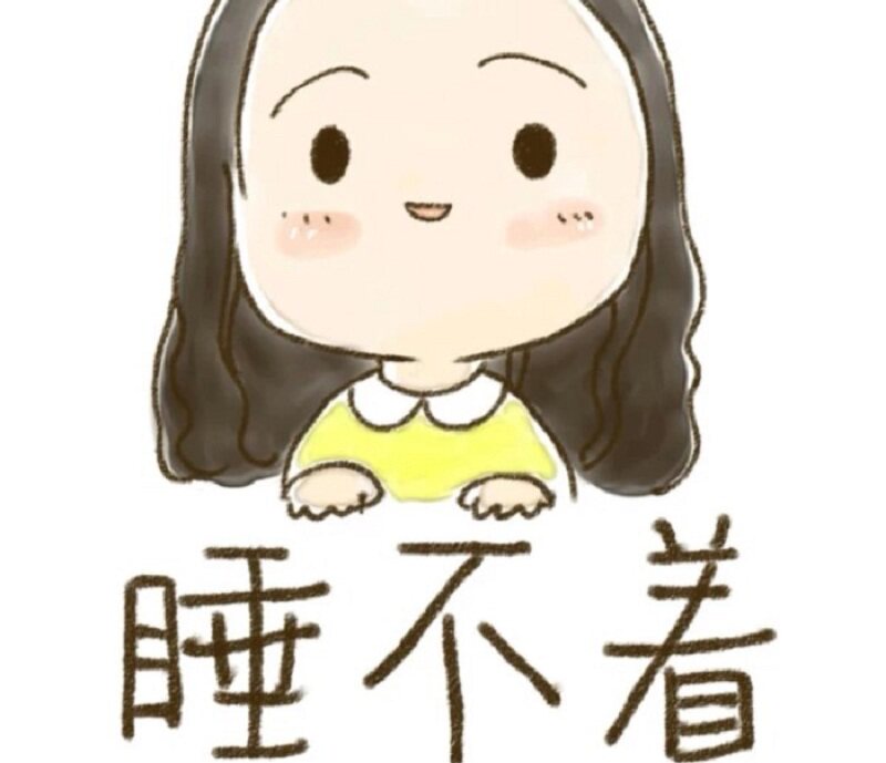 射手座:手机控当然要朋友圈刷刷刷. 摩羯座:打电话,话痨