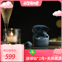 Audio Technica Audio-Technica ATH-CK3TW True Wireless Bluetooth Headset 5 0 Sports in-Ear