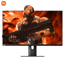 Xiaomi Fast LCD Monitor 24 5 Inch 165Hz Version HDMI HD Three Micro Edge Design Slim Machine