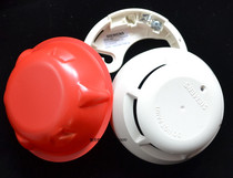 Siemens Siemens new version FDO183 light inductance smoke fire detector universal FDO181 smoke sensation