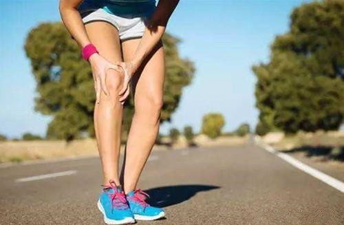 每天走一万步,真的可以瘦吗?