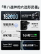 Feike Borui Electric Razor 정부 정부 보조금 남성용 면도기 공식 정통 2025 새로운 남자 친구 선물 Feike Borui Electric Razor 정부 정부 보조금 남성용 면도기 공식 정통 2025 새로운 남자 친구 선물