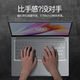 ASUS A-BEAN 14 키보드 필름 VIVOBOOK15 노트북 ADOLBOOK 컴퓨터 24ADOL IDOL PRO FRAGRANCE 버전 2025 비교할 수없는 15 개의 보호 필름 14S 먼지 커버 에어 전체 커버리지 ASUS A-BEAN 14 키보드 필름 VIVOBOOK15 노트북 ADOLBOOK 컴퓨터 24ADOL IDOL PRO FRAGRANCE 버전 2025 비교할 수없는 15 개의 보호 필름 14S 먼지 커버 에어 전체 커버리지