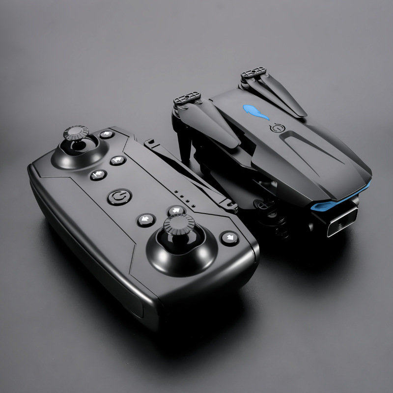 Настоящий выстрел 1