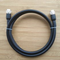 Bold microwave physiotherapy wire output line microwave machine radiator cable microwave probe wire high temperature resistance