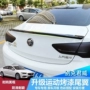 Dành riêng cho Buick mới Regal GS đuôi sửa đổi thể thao sơn miễn phí đấm đuôi 17 đoạn Regal đuôi đuôi lướt gió ertiga 2020