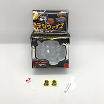 Digimon D2 Divine Project Japanese version of the AMERICAN version of the Tyrannosaurus machine carton box inside the box  Paper mold box
