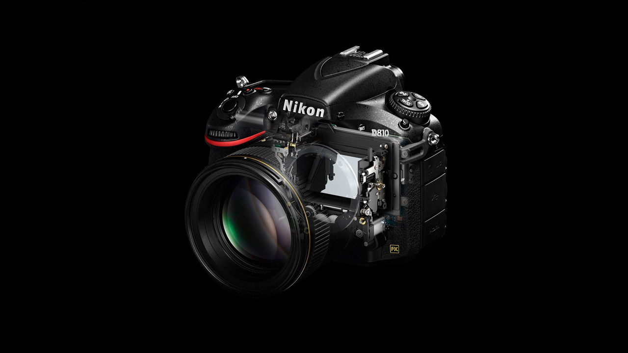 谁才是最强的视频相机