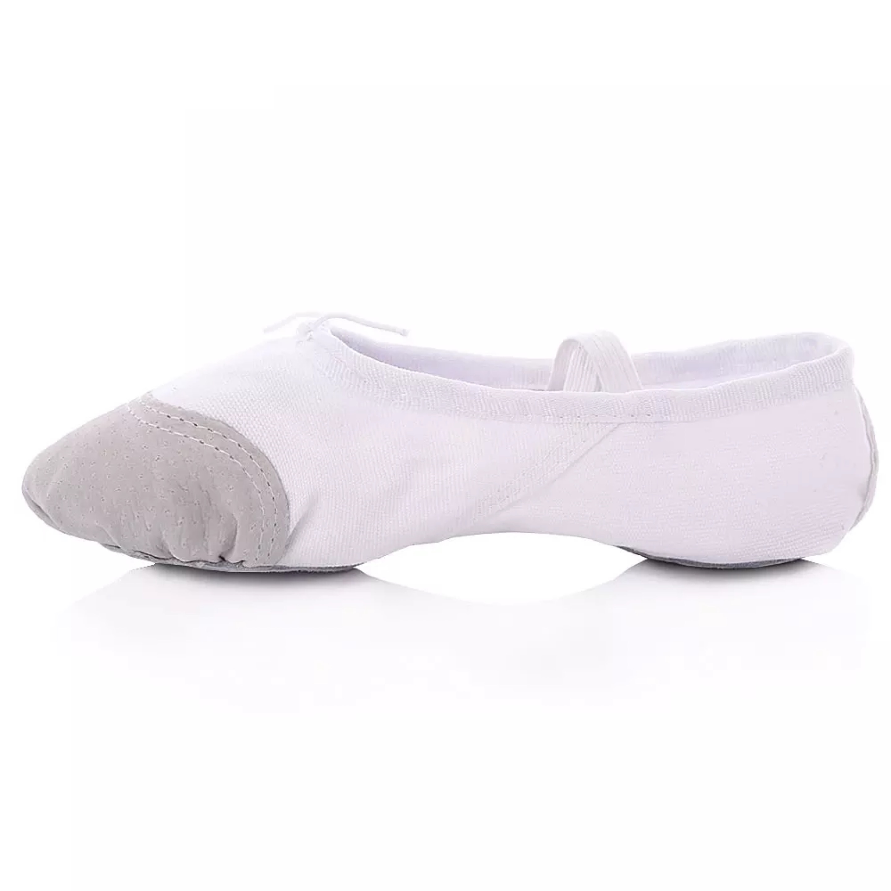 children's ballet dance shoes soft sole female children's dance shoes indoor chinese dance practice male cat paw body yoga camel