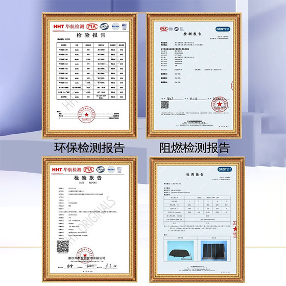 08-22에 적합한 Toyota Vios 사운드 절연 면화 VIOS 엔진 후드 열 단열면 후드 라이닝 08-22에 적합한 Toyota Vios 사운드 절연 면화 VIOS 엔진 후드 열 단열면 후드 라이닝