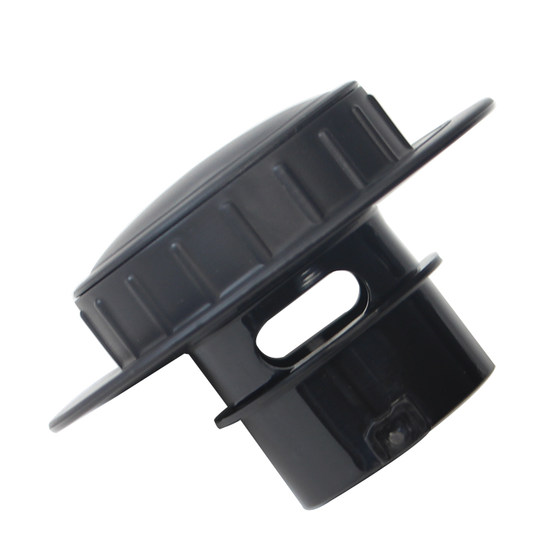 Joyang Break-Blocking Cooking Cooking Machine Jyl-Y92 Y99 Y23 Y15 Y16 Y12H Y18 Y17 작은 덮개 공급 커버 Joyang Break-Blocking Cooking Cooking Machine Jyl-Y92 Y99 Y23 Y15 Y16 Y12H Y18 Y17 작은 덮개 공급 커버