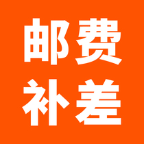 Safety cordon isolation belt Bulk canvas Reflective shrinkable disposable warning tape 100m fence