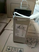 Lead-acid battery 12V200AH Leoch battery 12v200AH narrow and long UPS EPS maintenance-free battery