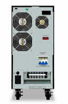 Schneider SP15KL-31 UPS power supply Schneider 15KVA three-in single-out 15000VA external battery pack