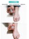gehwol 실리콘 슬리브 큰 발가락 발거스 압출 발가락 보정 보호 분리 발가락 플러그 발가락 기둥 gehwol 실리콘 슬리브 큰 발가락 발거스 압출 발가락 보정 보호 분리 발가락 플러그 발가락 기둥