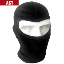 German AST motorcycle riding helmet head cover Knight equipment protective gear moisture breathable mask fishing collar