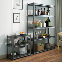 Household shelves shoes shelves storage shelves storage shelves storage rack storage rack storage rack