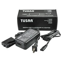 90D external power adapter canon 80D SLR camera 70D 5D2 5D3 5d4 60D 7D2 7D