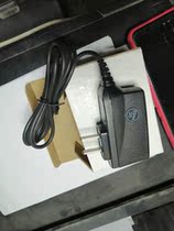 9v charger electronic scales adapter