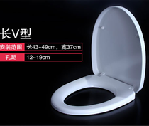 Adaptation of the egret Dharma barrelhead hotel without yellowing of the yellow LD77208 LD77208 LD77209A LD77209A LD77235