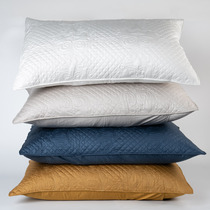 Near the headrest kao bei chuang large pillows piggyback near cushion cushion pillow pillow washable kao bao sets