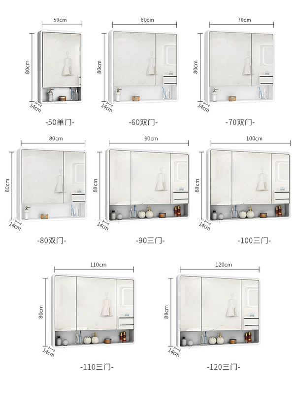 Mu88Liên kết đăng nhập