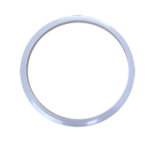 Shuangxi pressure cooker sealing silicone ring accessories original factory pressure cooker aluminum pot universal rubber ring A16-32cm