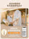 오크 작은 철 기숙사 휴대용 다리미 기계 교수형 다리미 기계 핸드 헬드 가정 학생 특이 800W 작은 전력 오크 작은 철 기숙사 휴대용 다리미 기계 교수형 다리미 기계 핸드 헬드 가정 학생 특이 800W 작은 전력
