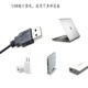 LED 클립 조명 스포트라이트 스위치 스포트라이트 USB 야간 조명 초등학생 기숙사 눈 보호 어항 조명 따뜻한 테이블 라이트 LED 클립 조명 스포트라이트 스위치 스포트라이트 USB 야간 조명 초등학생 기숙사 눈 보호 어항 조명 따뜻한 테이블 라이트