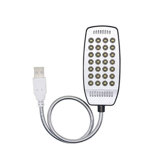 USB 야간 조명 초강력 강한 가벼운 학생 기숙사 플러그인 파워 뱅크 인터페이스 컴퓨터 눈 보호 조명 LED 휴대용 데스크 라이트 USB 야간 조명 초강력 강한 가벼운 학생 기숙사 플러그인 파워 뱅크 인터페이스 컴퓨터 눈 보호 조명 LED 휴대용 데스크 라이트