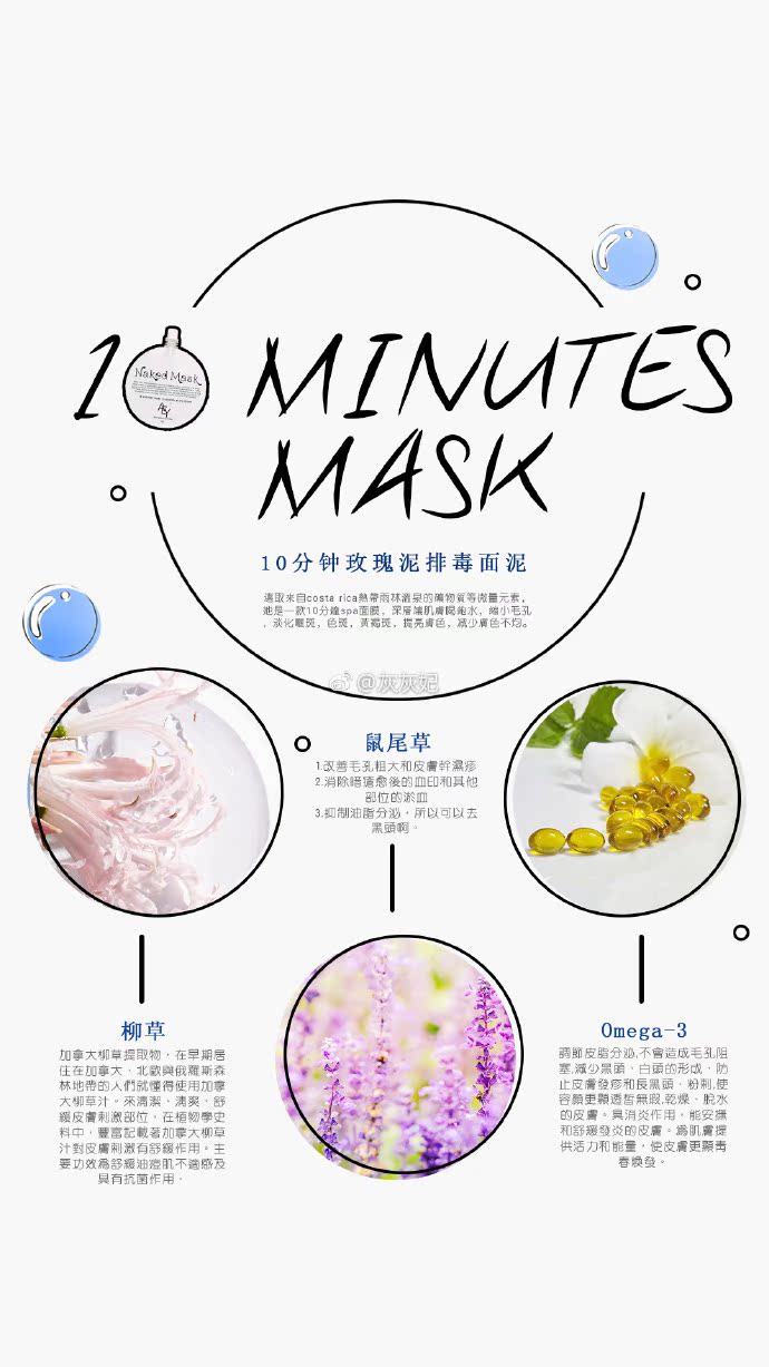 Aey Naked Mask Aey Naked Mask