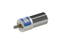 Japanese Think gear motor TE-22JM-12-200 bargaining