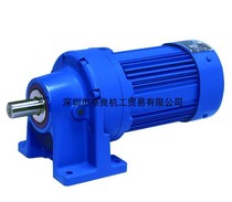 SUMITOMO SUMITOMO reducer CHHM05-6070SK-AV-10 CHHM05-6070SK-AVB-5